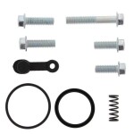 ALL BALLS AB18-6008 / clutch actuator repair kit fits: ktm exc, mxc, sx, sxs, xc 85-540 2000-2012