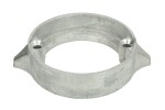 SIERRA 18-6010 / anode (zinc) volvo penta 280dp, 290dp