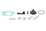 ALL BALLS AB18-6014 / siduri ajami remondikomplekt sobib: gas gas ex, mc, husqvarna fc, tc, te, ktm exc-f, sx, sx-f, xc, xc-f, xc-w, xcf-w 125-350 2015-2022