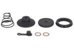 ALL BALLS AB18-6020 / clutch actuator repair kit fits: suzuki dl, gsx, sv 1000/1300 2002-2007