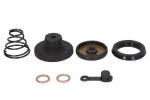ALL BALLS AB18-6022 / clutch actuator repair kit fits: suzuki gsf, gsx, gsx-r 750-1300 1986-2005