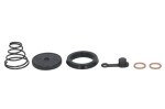 ALL BALLS AB18-6025 / clutch actuator repair kit fits: suzuki gsf, gsx, gsx-r, rf 900/1100/1200 1986-2000