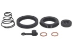 ALL BALLS AB18-6034 / clutch actuator repair kit fits: yamaha fj, fzr, gts, vmx-12, xvz, yzf 750-1300 1983-2013