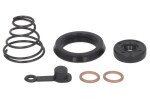 ALL BALLS AB18-6036 / clutch actuator repair kit fits: yamaha fjr 1300 2003-2021