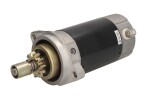 SIERRA 18-6410 / starter kit