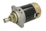 SIERRA 18-6418 / starter kit tohatsu, 12v