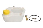 SIERRA 18-6778 / trolley tank fits: mercruiser