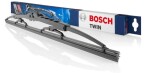 bosch twin klaasipuhastaja/kojamees 700mm