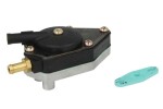 SIERRA 18-7352 / mechanical fuel pump johnson/evinrude 20-140hp (1974-1989)