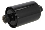 SIERRA 18-7721 / fuel filter hose filter mercruiser 496 mag base model mercruiser 350 mag mpi, 383 stroker, 6.2l mpi