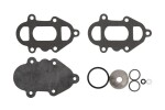 SIERRA 18-7811 / fuel pump repair kit mercury