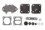SIERRA 18-7817 / fuel pump repair kit mercury
