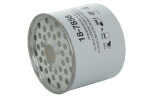 SIERRA 18-7858 / screw-on fuel filter