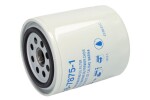 SIERRA 18-7875-1 / oil filter suitable for: mercury, screw-on,