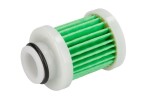 SIERRA 118-79799 / fuel filter cartridge yamaha f30, f40, f50, f90, t50