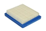 SIERRA 18-7997 / air filter mercury 200 dfi