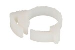 SIERRA 18-8021 / fuel hose clamp (10 pcs.)