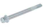 SIERRA 18-8402-1 / starter bolt fits: mercruiser 1998-2017
