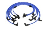 SIERRA 18-8804-1 / spark plug wire kit mercruiser
