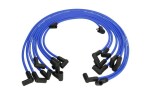 SIERRA 18-8821-1 / spark plug wire kit mercruiser