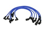 SIERRA 18-8829-1 / spark plug wire kit mercruiser 4.3l mpi alpha/bravo