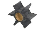 SIERRA 18-8924 / coolant impeller tohatsu 70-90 hp (2t), 120-140 hp (2t), 67.4x35.1x20.15 mm