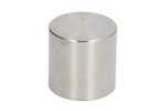 ALL BALLS 18-9023 / brake caliper piston front fits: can-am commander, ds, outlander., quest, renegade, traxter, maverick, honda pioneer, suzuki lt-a, yamaha yfm 330-1000 2000-2021