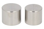 ALL BALLS 18-9045 / brake caliper piston front fits: honda crf 250/450 2019-2022