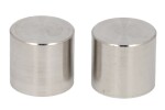 ALL BALLS 18-9046 / brake caliper piston front fits: yamaha yz 125/250/490 1985-1990