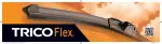 trico flex 550mm