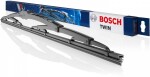 bosch twin klaasipuhastaja/kojamees poltkinnitus 1000mm