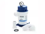 трюмная помпа 12V 500GPH