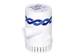 Paadi pilsipump 12V 5A, 29mm
