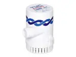 Paadi pilsipump 24V 5A, 29mm