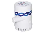 Pilsipump 12V 138.5x115x160.6mm