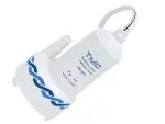 Karavanipump 12V ø54.5x105mm