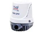 Pilsipump, Auto Eye 12V 190x108x150mm