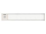 Taaslaetav LED sisetuli 230.00 x 41.00 x 9.00mm