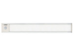 Taaslaetav LED sisetuli 300.00 x 41.00 x 9.00mm