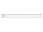Taaslaetav LED sisetuli 400.00 x 41.00 x 9.00mm
