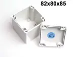 Harukarp 82x80x85mm CT