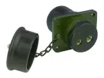Nato pesa 2-klemmiga, 70mm2 kaablile