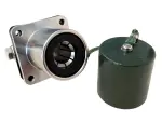 Pistikupesa 24V