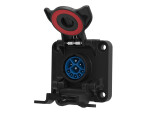  ISOBUS (IBBC) 120
