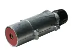 Pistik 24V 24V, 300A, 1-klemmiga