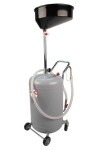 apac 1803.80 vana õli koguja 80l