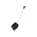 Lumelabidas Smart 48 Basic
