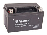 Mootorratta aku geel 12V 151x88x94mm (+/–) 7Ah