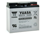 Aku VRLA 22ah 12V 181.00 x 76.00 x 167.00mm Cyclic VRLA