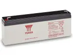 Aku AGM VRLA 12 V 2.3Ah 178.00 x 34.00 x 64.00mm (+/–)